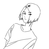 りりか