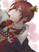 じゃむ