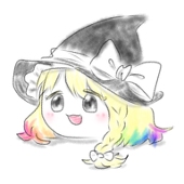 るどさん