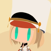 yuki卿