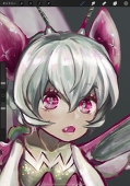 のちにね