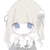 咲