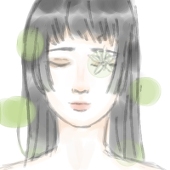 KyinMaaki