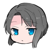 のむ