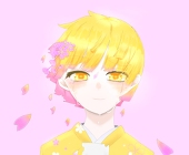 アルト