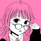 肋骨番