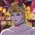 King.CC