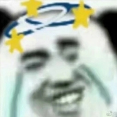 连叶冰