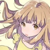 つぅさん