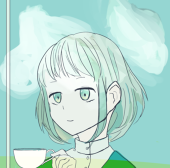 ぜんざい