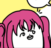 🍭しろしろ🍭