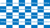 鉄血のマフィア