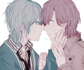 蓮子