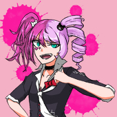 ハルキア