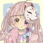 Hazuki