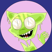 slimecat