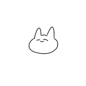 あんず🥒