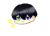 でんとうてき