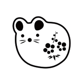 まつ峯