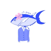 つなまっくす