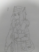 道主
