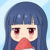 さえら