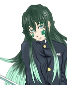 澪咲