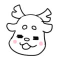 ゆかまろん