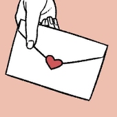 むん