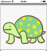 らふ