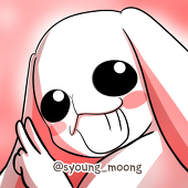 셩이