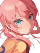 もも