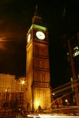 えみお