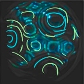 myura