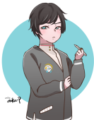 rococo_rabbit