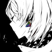M.B