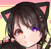 し