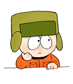 金田万造