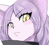 祢々-ねね-