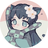 まつり