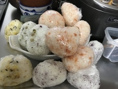 ちゑし