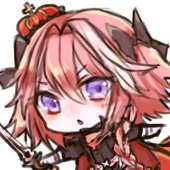 とひさ