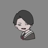やす