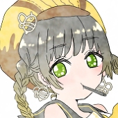 瀬名