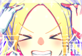 矢衣