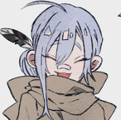 たつお