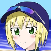 レパルス