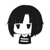 Ekidoki
