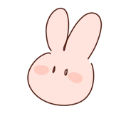 たちばな