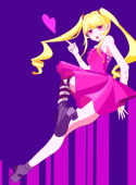 櫻井阿連